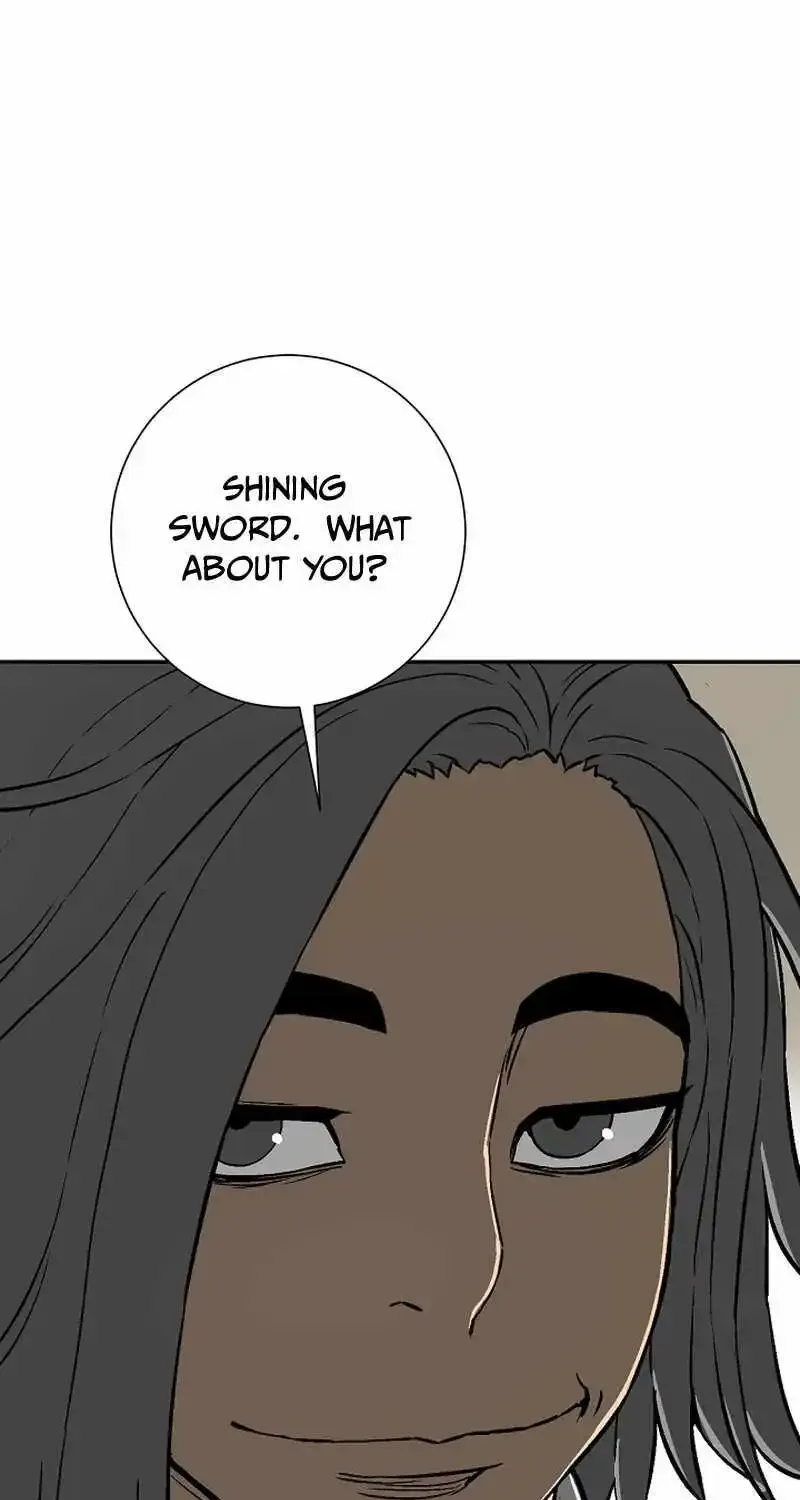 Tales Of A Shinning Sword Zinmanga X Chapter 72 Page 110