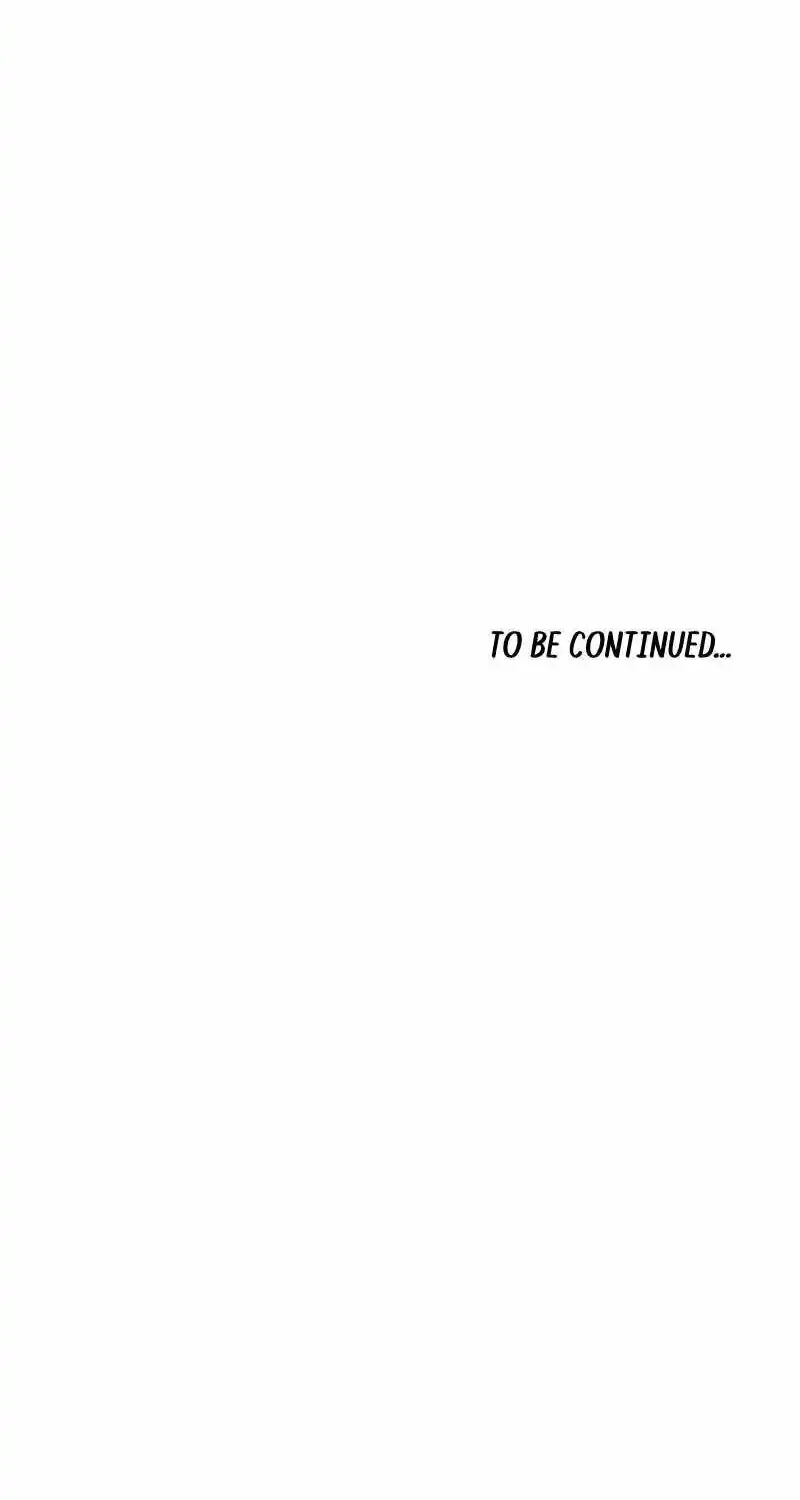 Tales Of A Shinning Sword Zinmanga X Chapter 72 Page 113