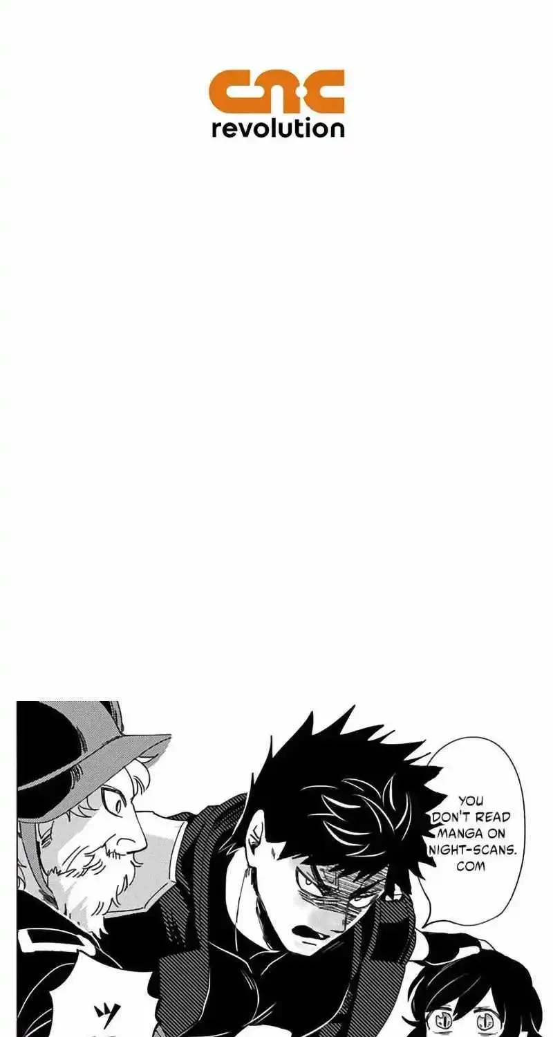 Tales Of A Shinning Sword Zinmanga X Chapter 72 Page 114