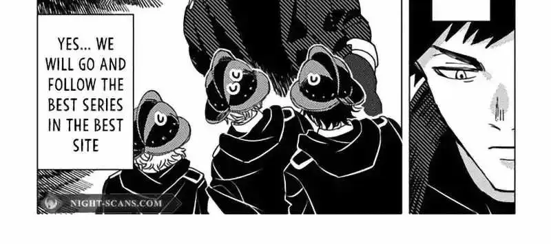 Tales Of A Shinning Sword Zinmanga X Chapter 72 Page 116