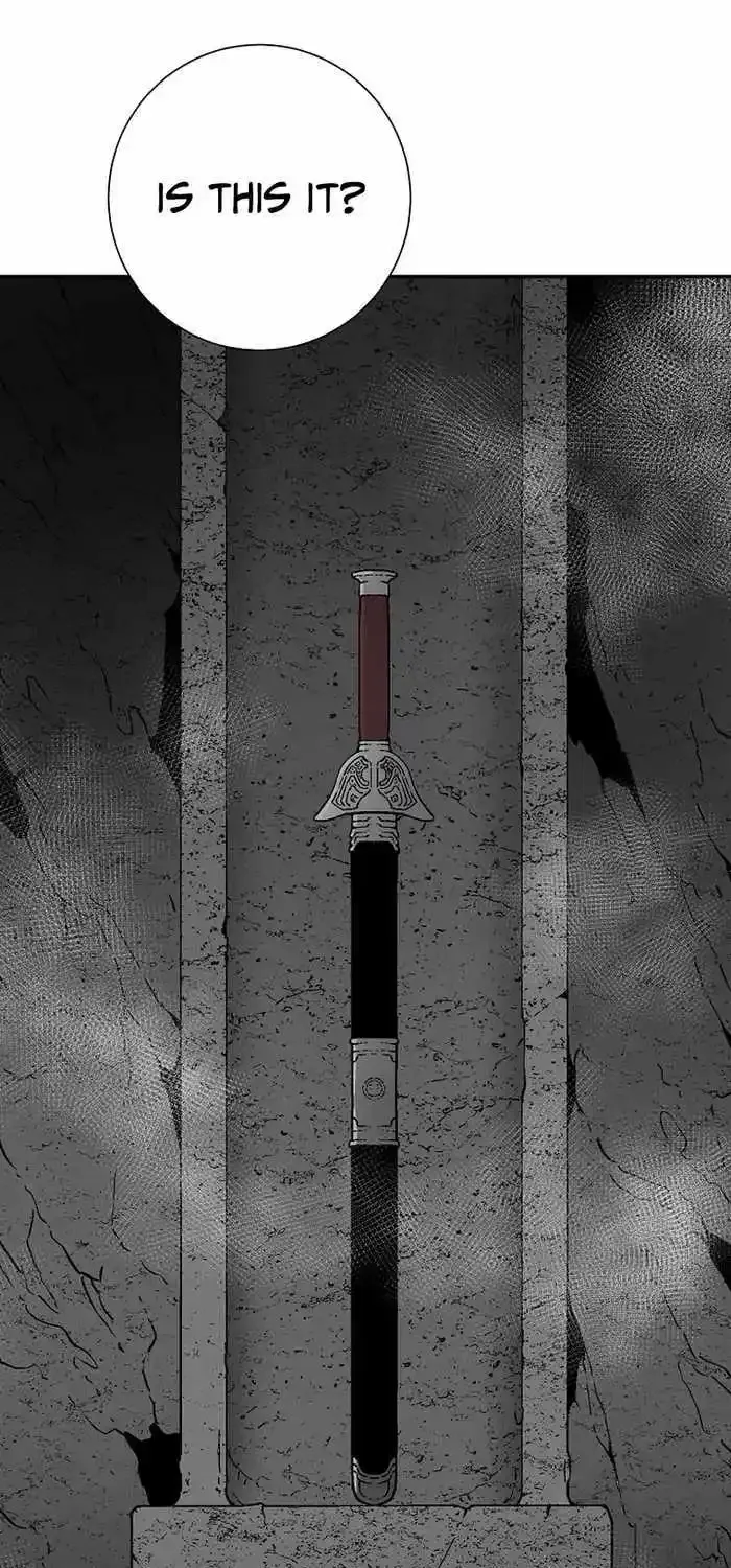 Tales Of A Shinning Sword Zinmanga X Chapter 71 Page 6