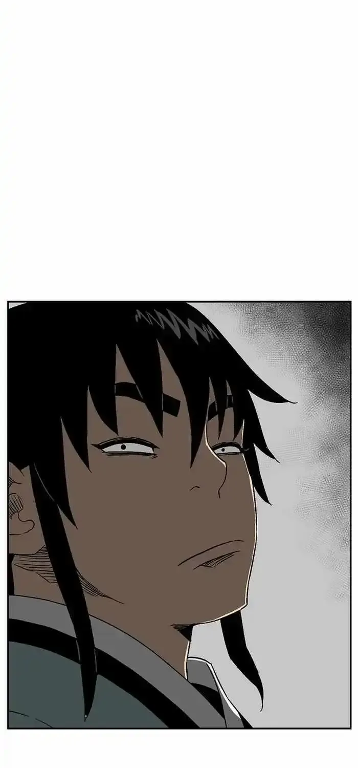 Tales Of A Shinning Sword Zinmanga X Chapter 71 Page 10