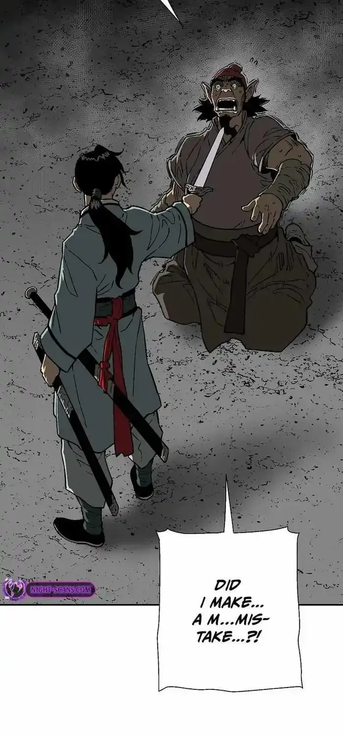 Tales Of A Shinning Sword Zinmanga X Chapter 71 Page 14