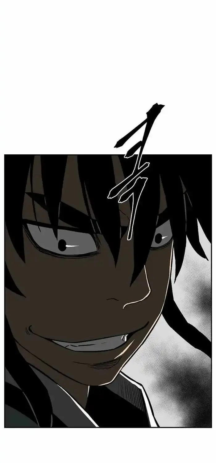 Tales Of A Shinning Sword Zinmanga X Chapter 71 Page 15
