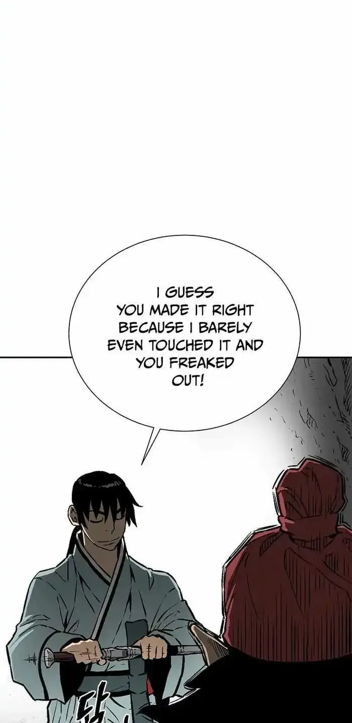 Tales Of A Shinning Sword Zinmanga X Chapter 71 Page 16