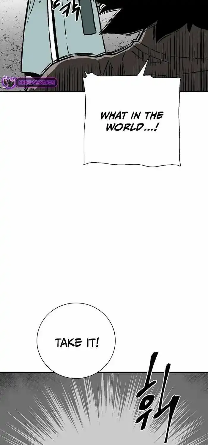 Tales Of A Shinning Sword Zinmanga X Chapter 71 Page 17