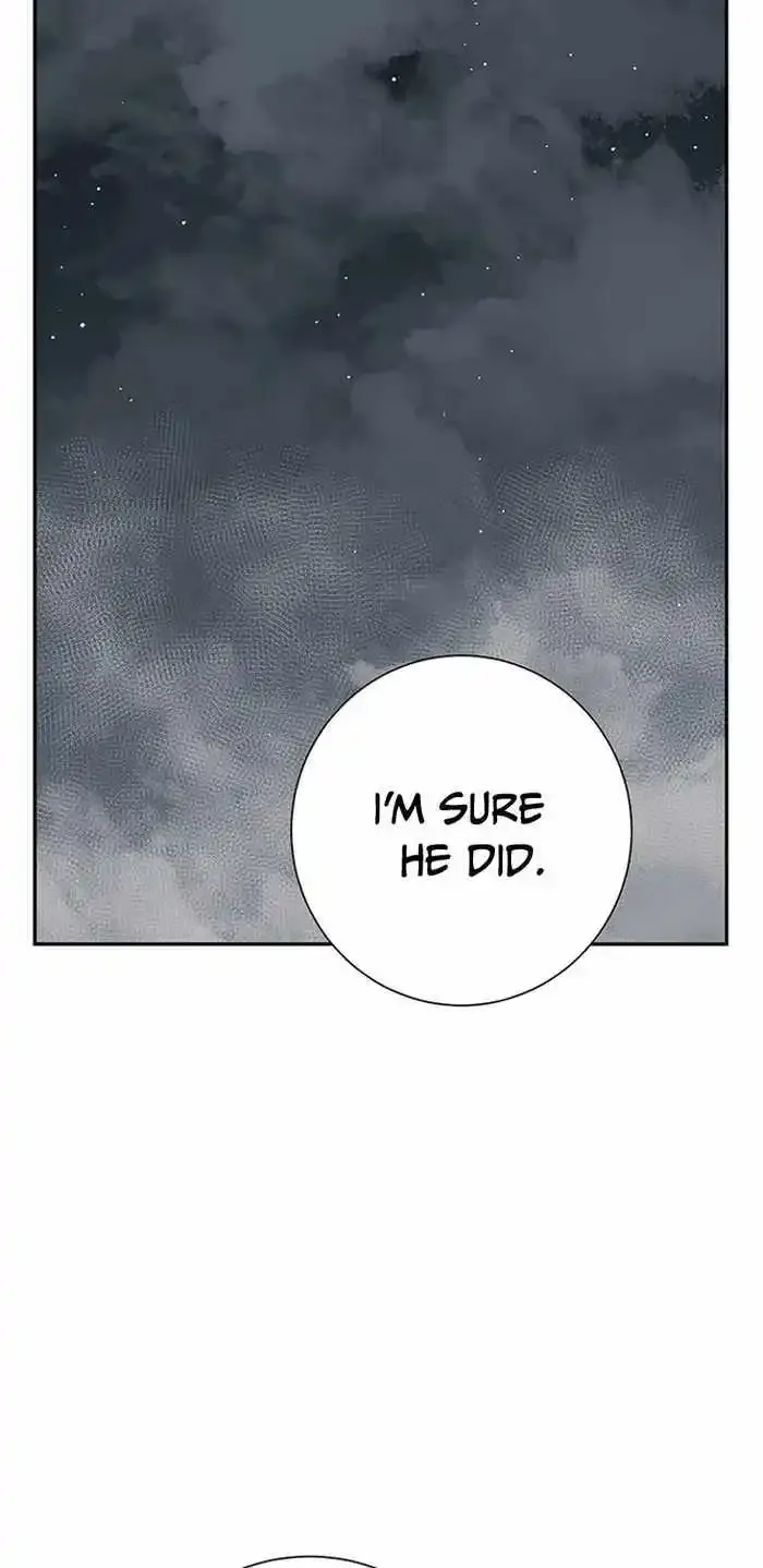 Tales Of A Shinning Sword Zinmanga X Chapter 71 Page 26