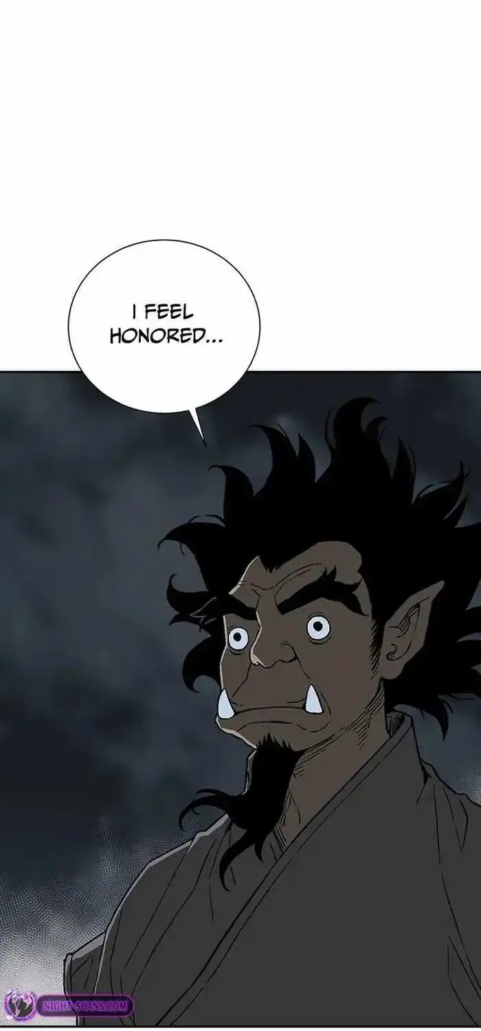 Tales Of A Shinning Sword Zinmanga X Chapter 71 Page 28