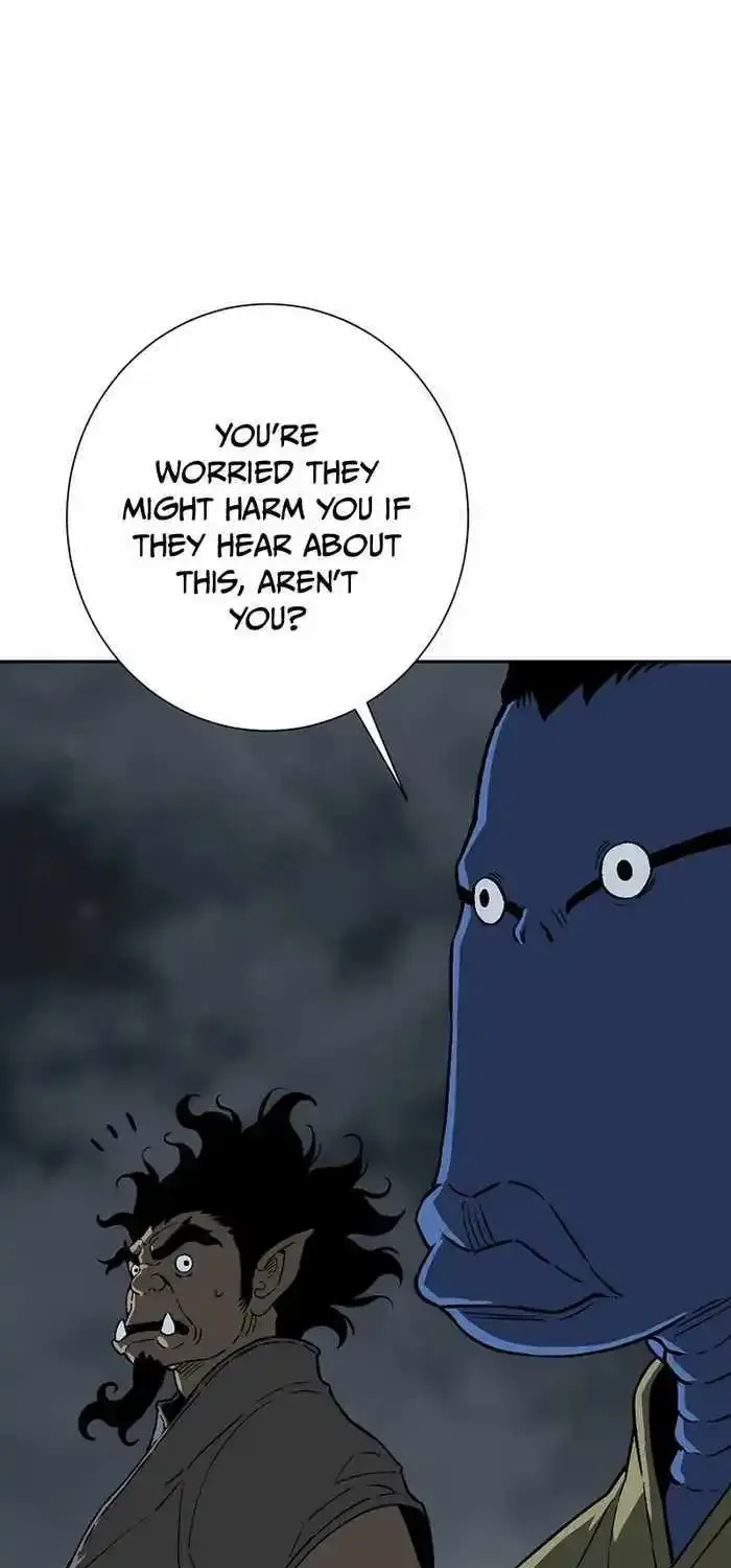 Tales Of A Shinning Sword Zinmanga X Chapter 71 Page 32