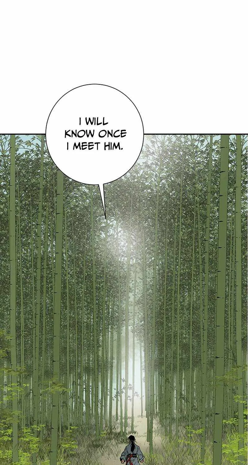 Tales Of A Shinning Sword Zinmanga X Chapter 70 Page 34