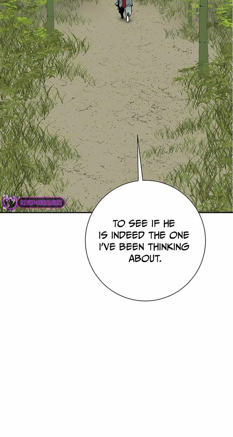 Tales Of A Shinning Sword Zinmanga X Chapter 70 Page 35