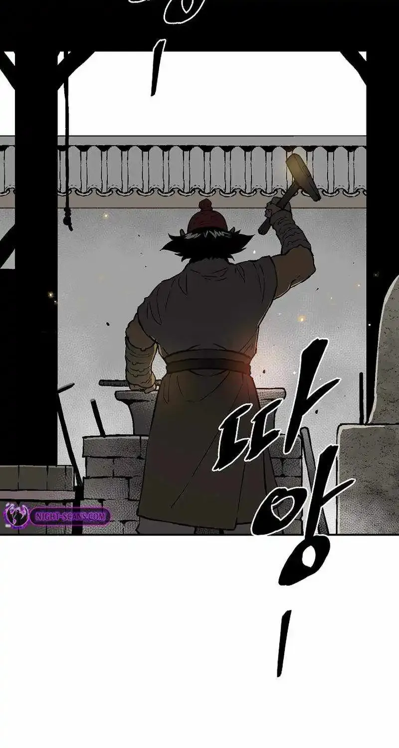Tales Of A Shinning Sword Zinmanga X Chapter 70 Page 41