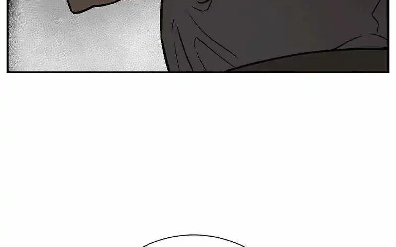 Tales Of A Shinning Sword Zinmanga X Chapter 70 Page 43