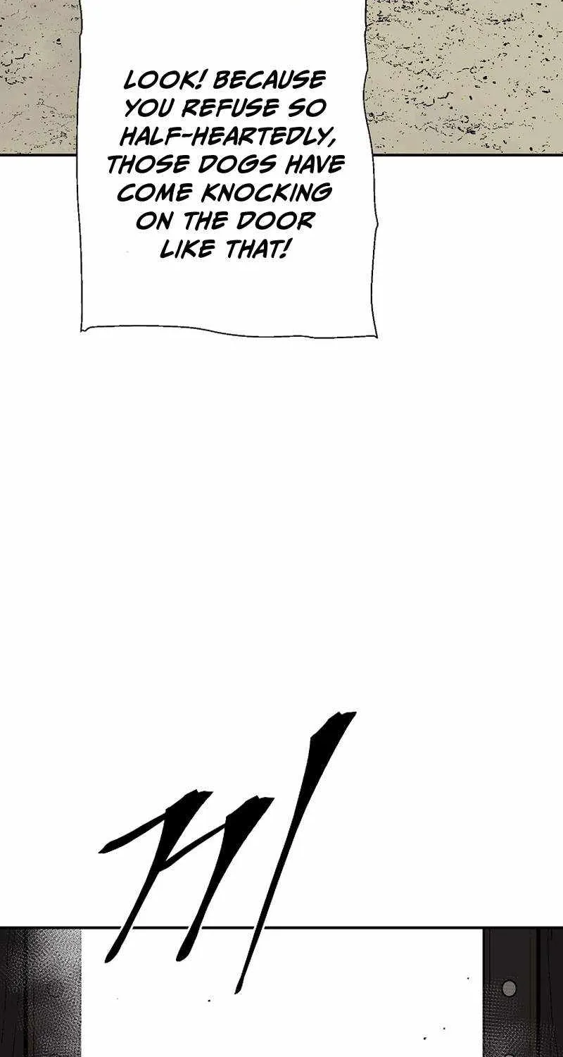 Tales Of A Shinning Sword Zinmanga X Chapter 70 Page 51