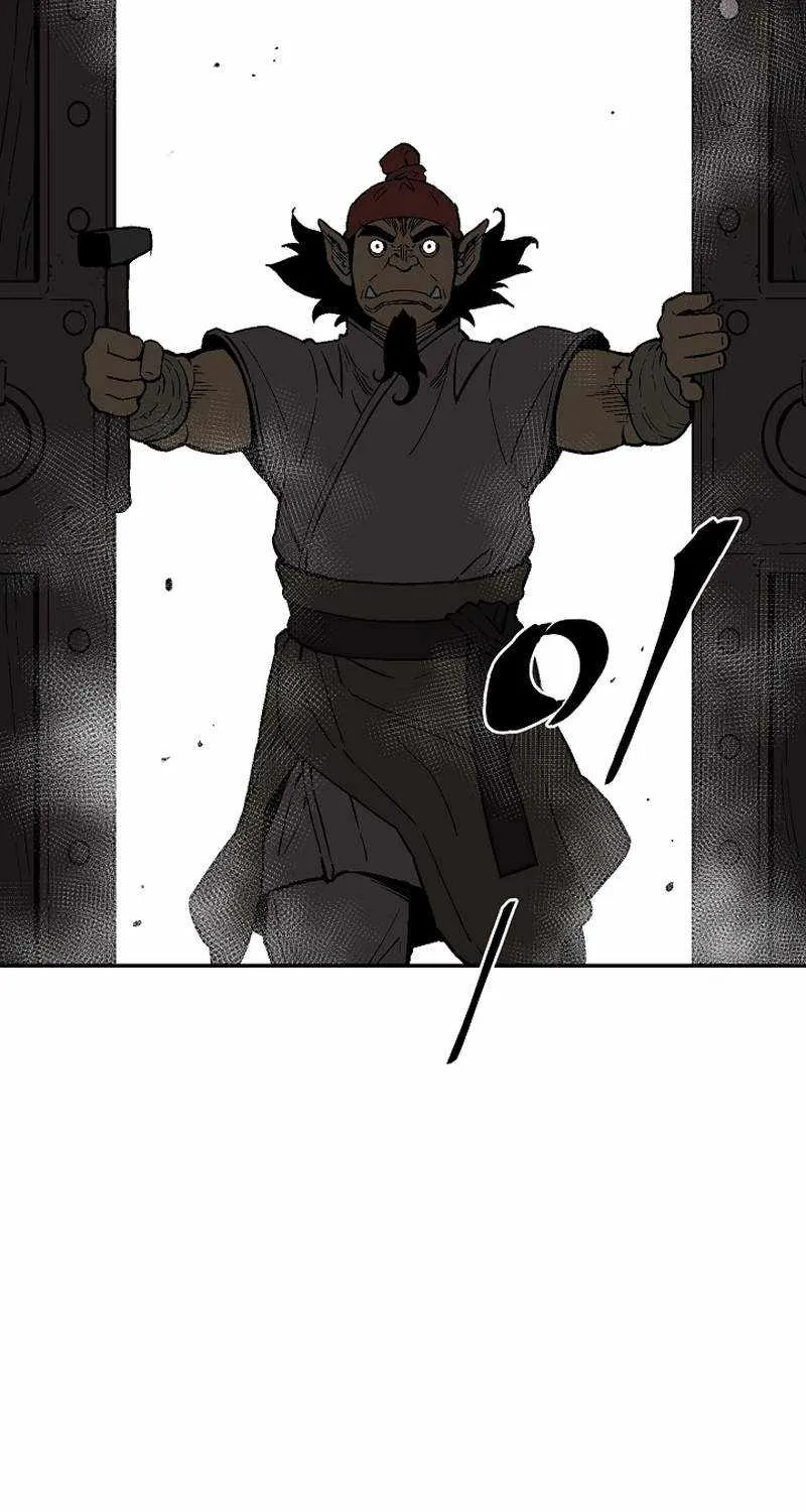 Tales Of A Shinning Sword Zinmanga X Chapter 70 Page 52