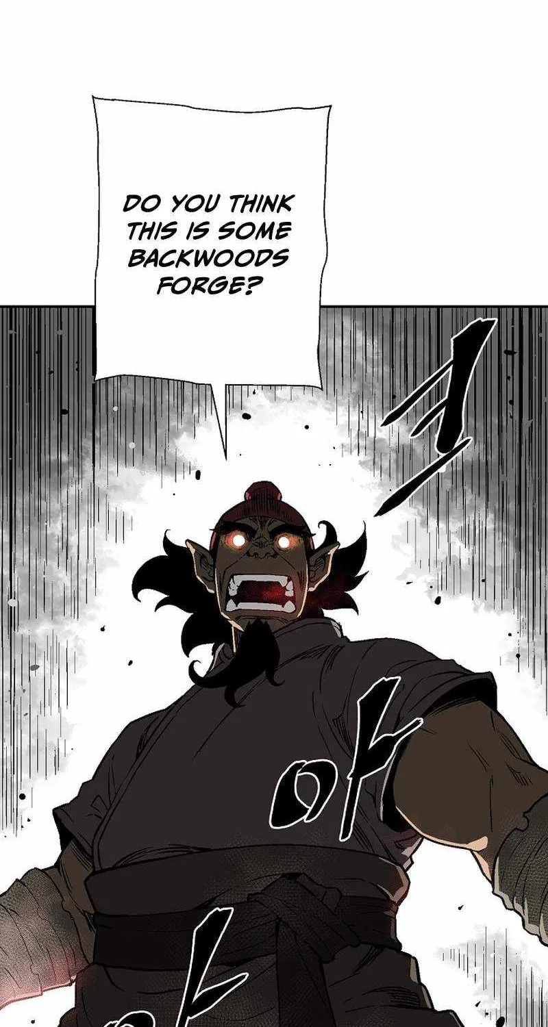 Tales Of A Shinning Sword Zinmanga X Chapter 70 Page 53