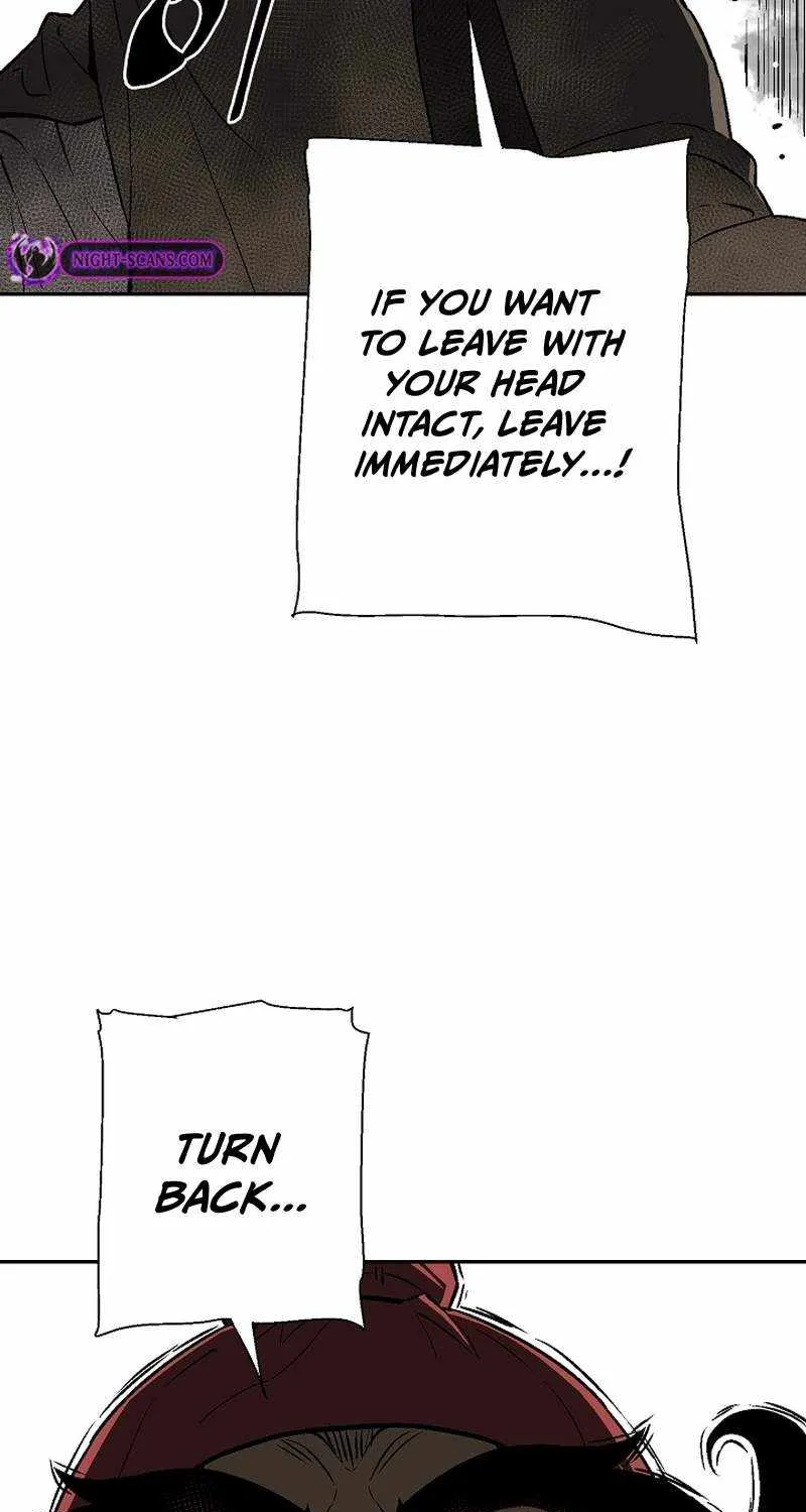 Tales Of A Shinning Sword Zinmanga X Chapter 70 Page 54