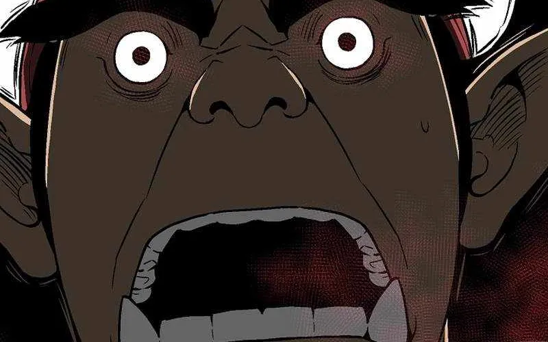 Tales Of A Shinning Sword Zinmanga X Chapter 70 Page 55