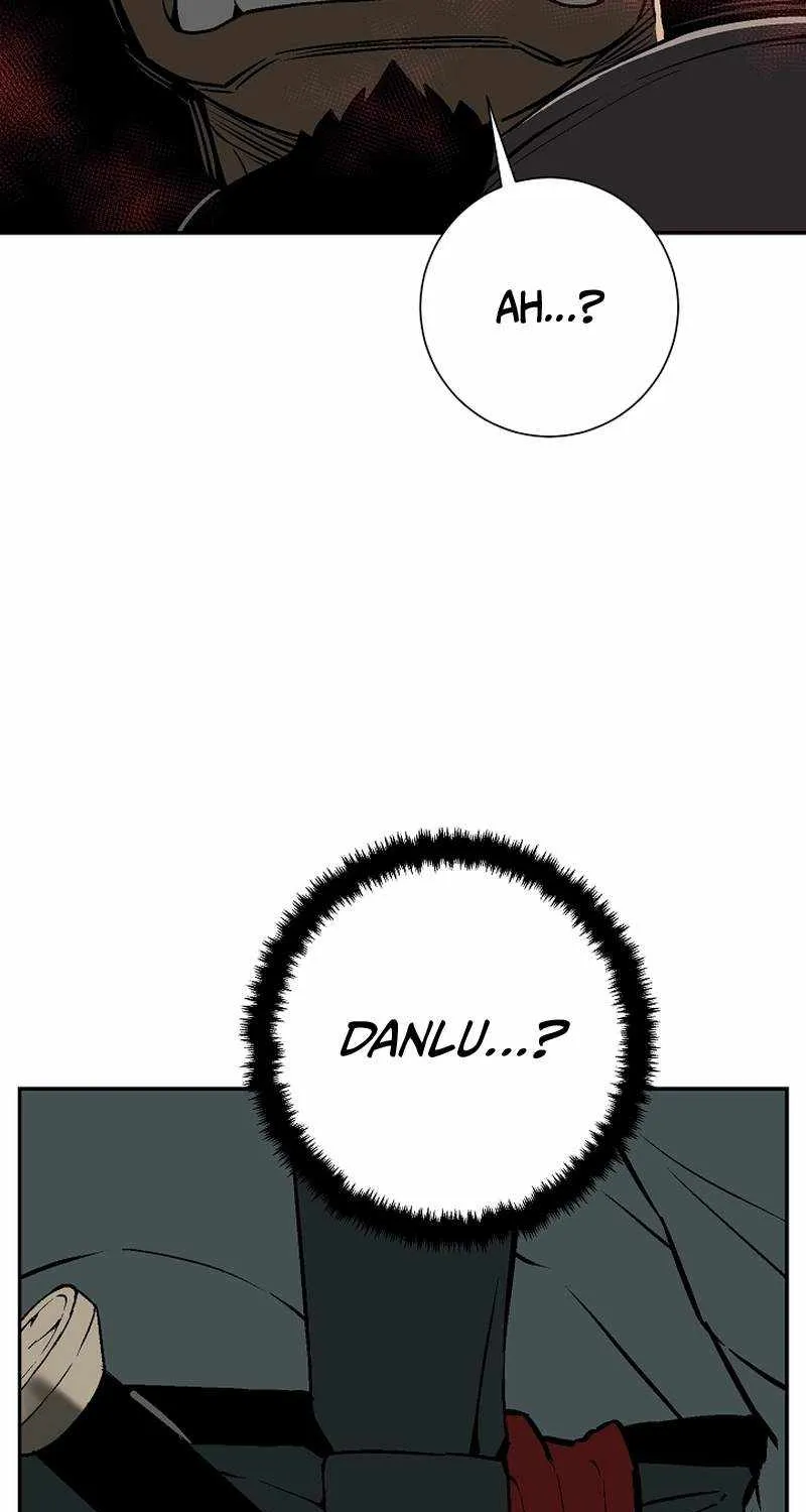 Tales Of A Shinning Sword Zinmanga X Chapter 70 Page 56