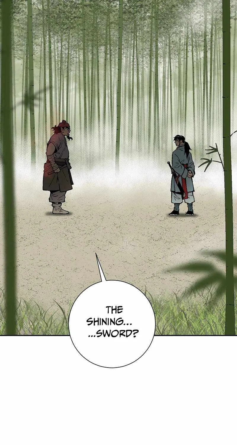 Tales Of A Shinning Sword Zinmanga X Chapter 70 Page 60