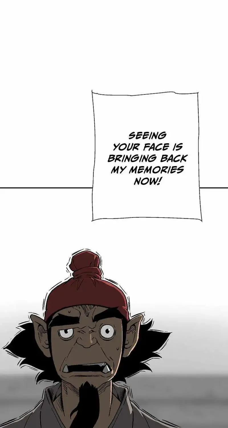 Tales Of A Shinning Sword Zinmanga X Chapter 70 Page 63
