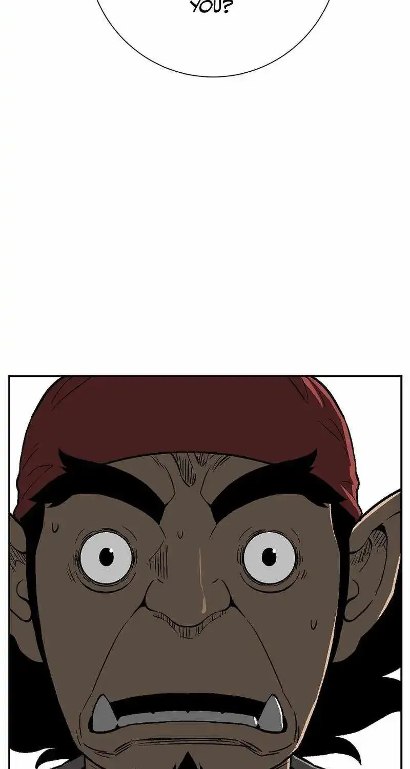 Tales Of A Shinning Sword Zinmanga X Chapter 70 Page 66