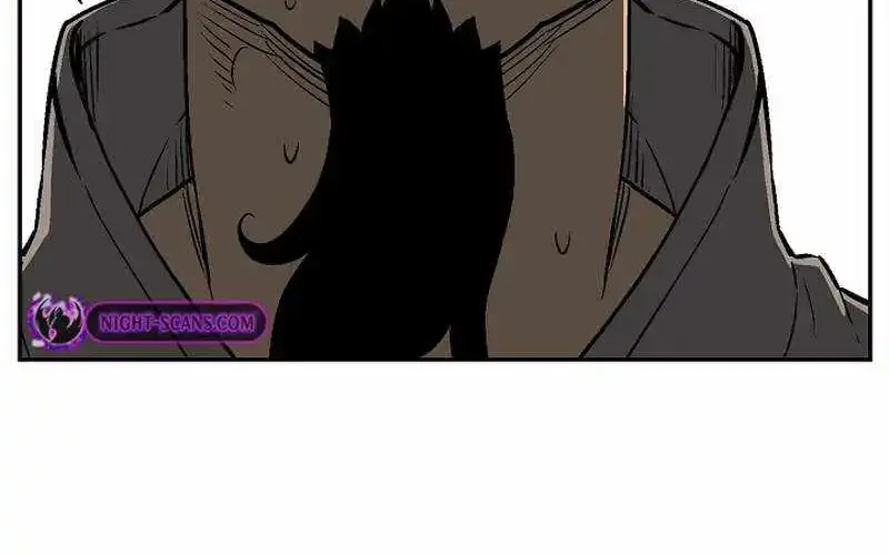 Tales Of A Shinning Sword Zinmanga X Chapter 70 Page 67
