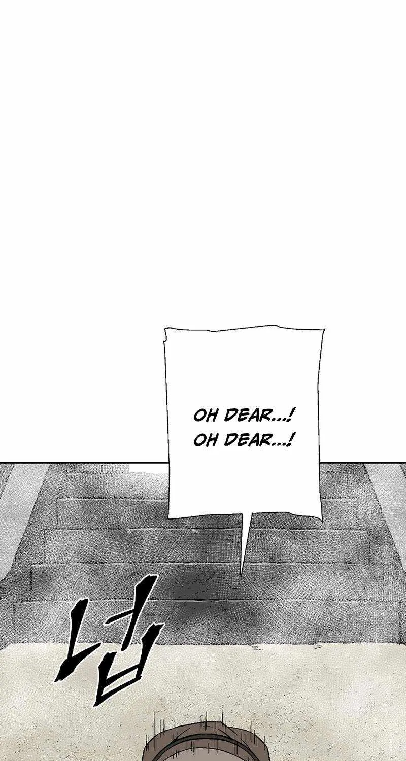 Tales Of A Shinning Sword Zinmanga X Chapter 70 Page 68