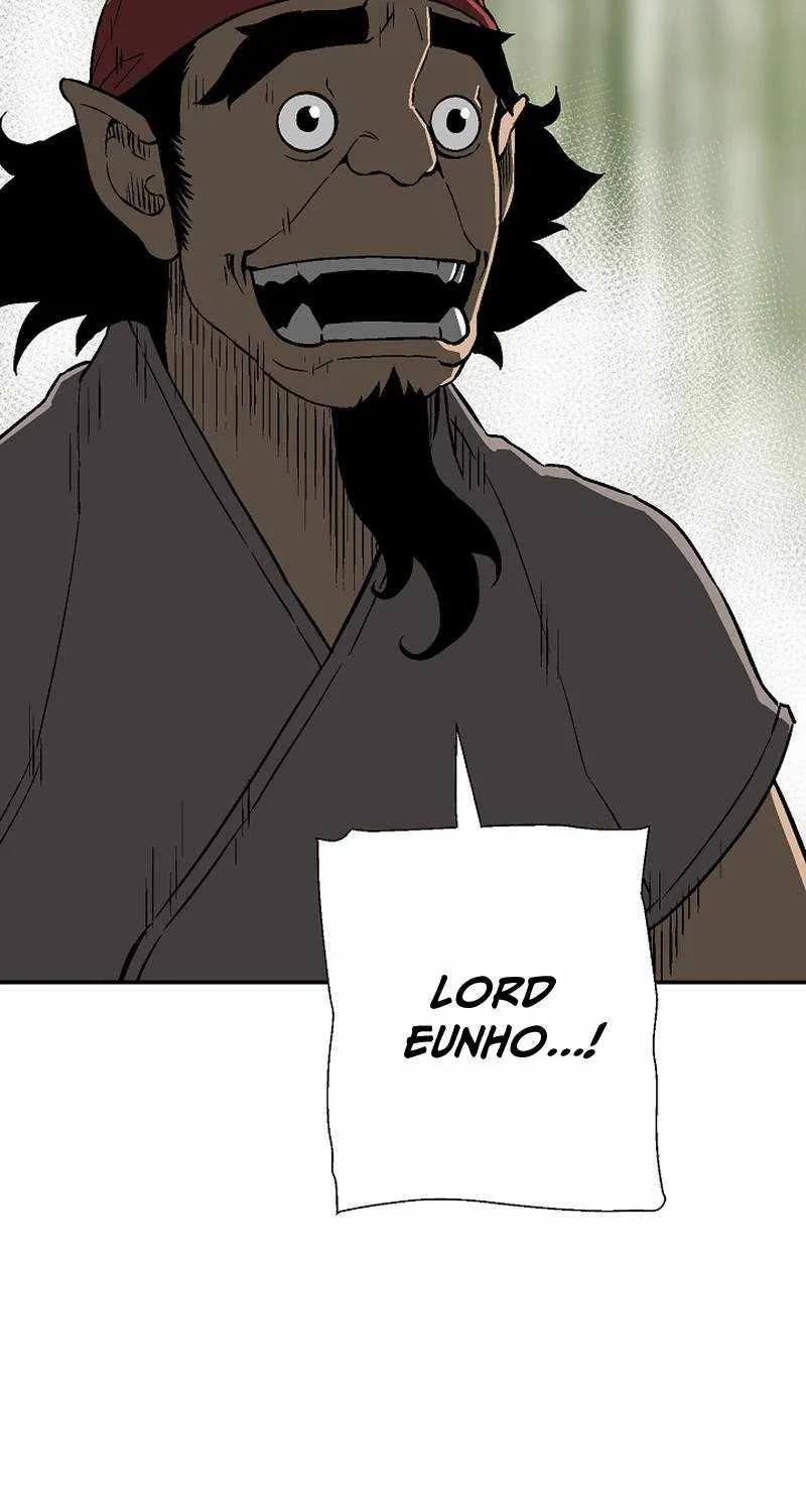 Tales Of A Shinning Sword Zinmanga X Chapter 70 Page 72