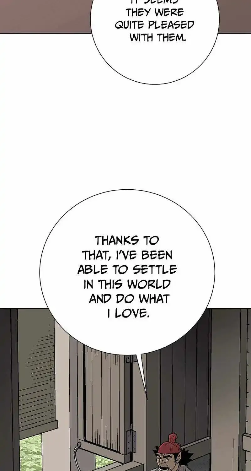 Tales Of A Shinning Sword Zinmanga X Chapter 70 Page 78