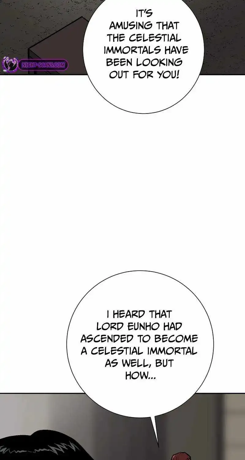 Tales Of A Shinning Sword Zinmanga X Chapter 70 Page 80