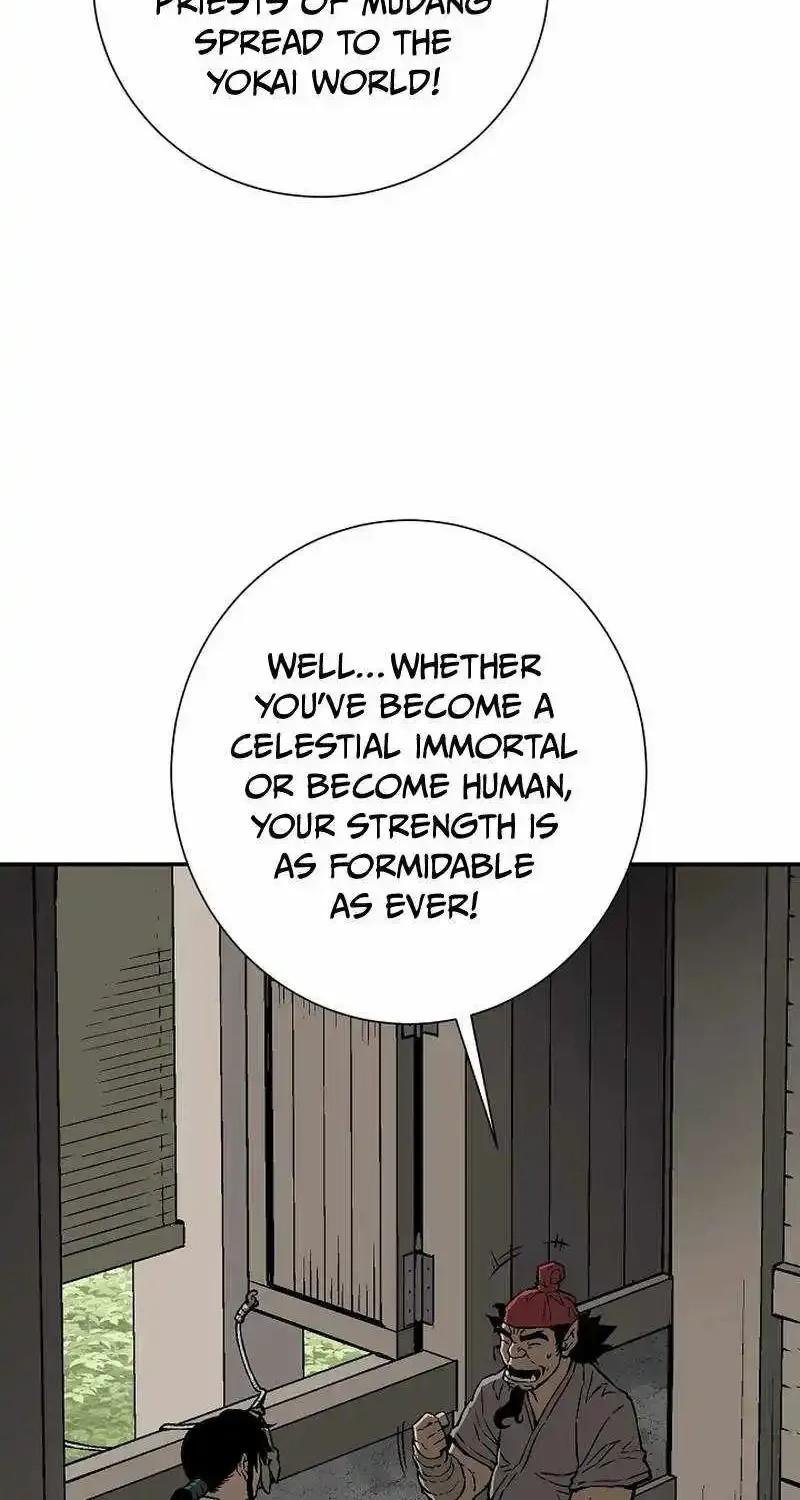 Tales Of A Shinning Sword Zinmanga X Chapter 70 Page 83