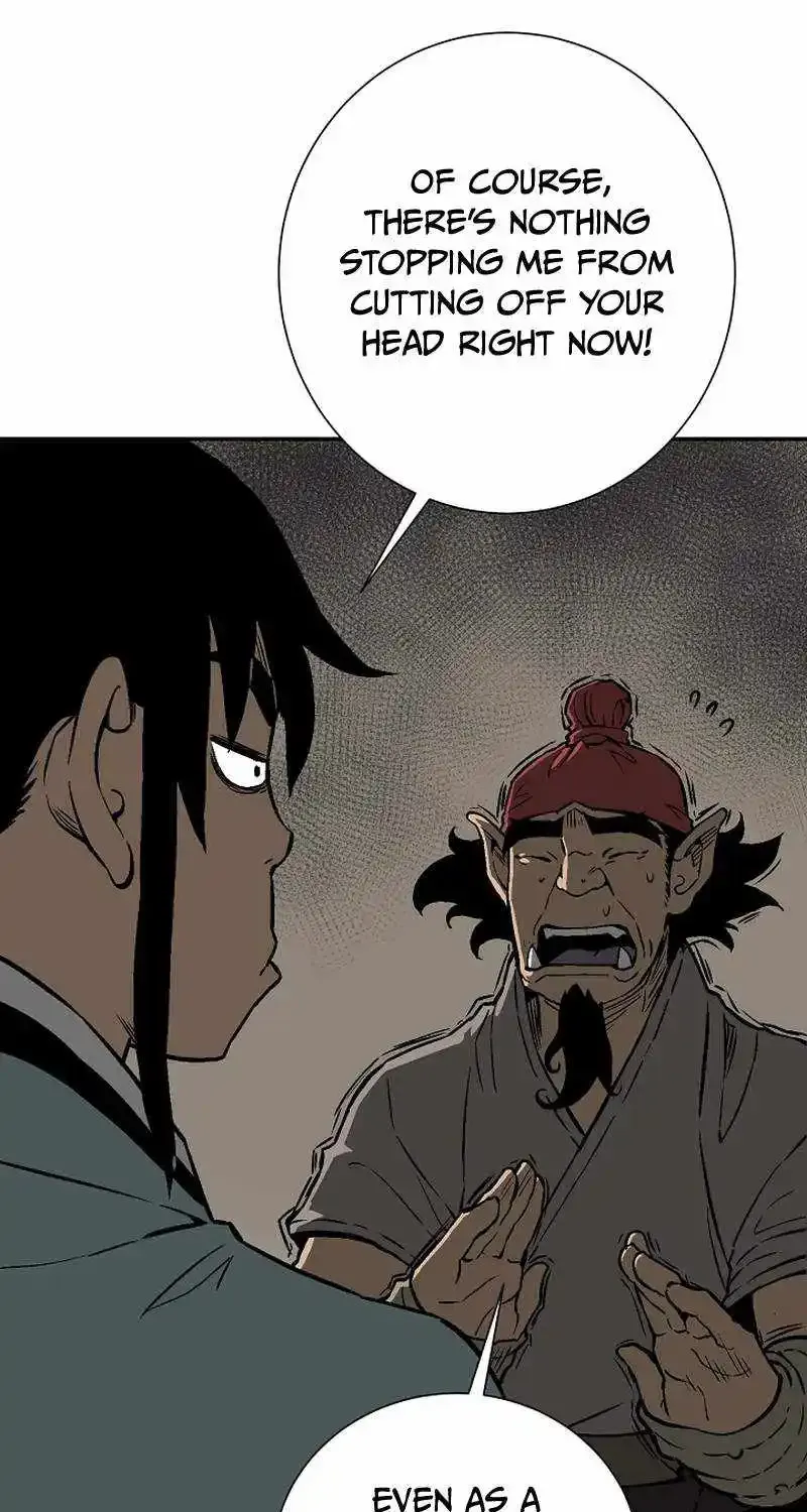 Tales Of A Shinning Sword Zinmanga X Chapter 70 Page 86