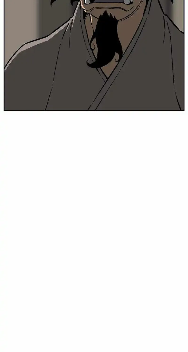 Tales Of A Shinning Sword Zinmanga X Chapter 70 Page 88