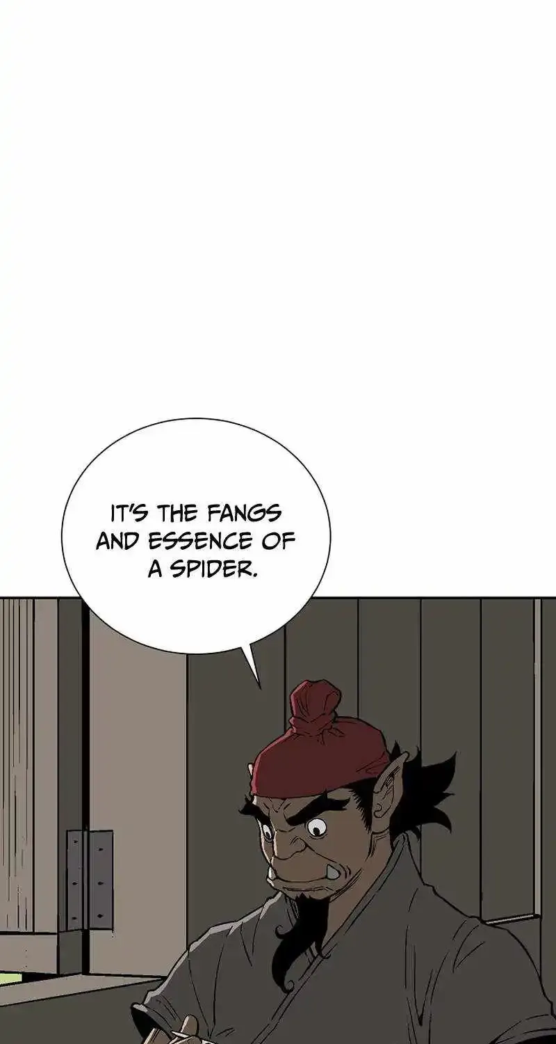Tales Of A Shinning Sword Zinmanga X Chapter 70 Page 90