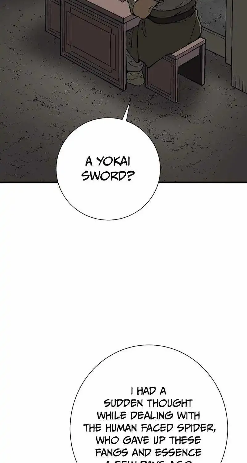 Tales Of A Shinning Sword Zinmanga X Chapter 70 Page 93