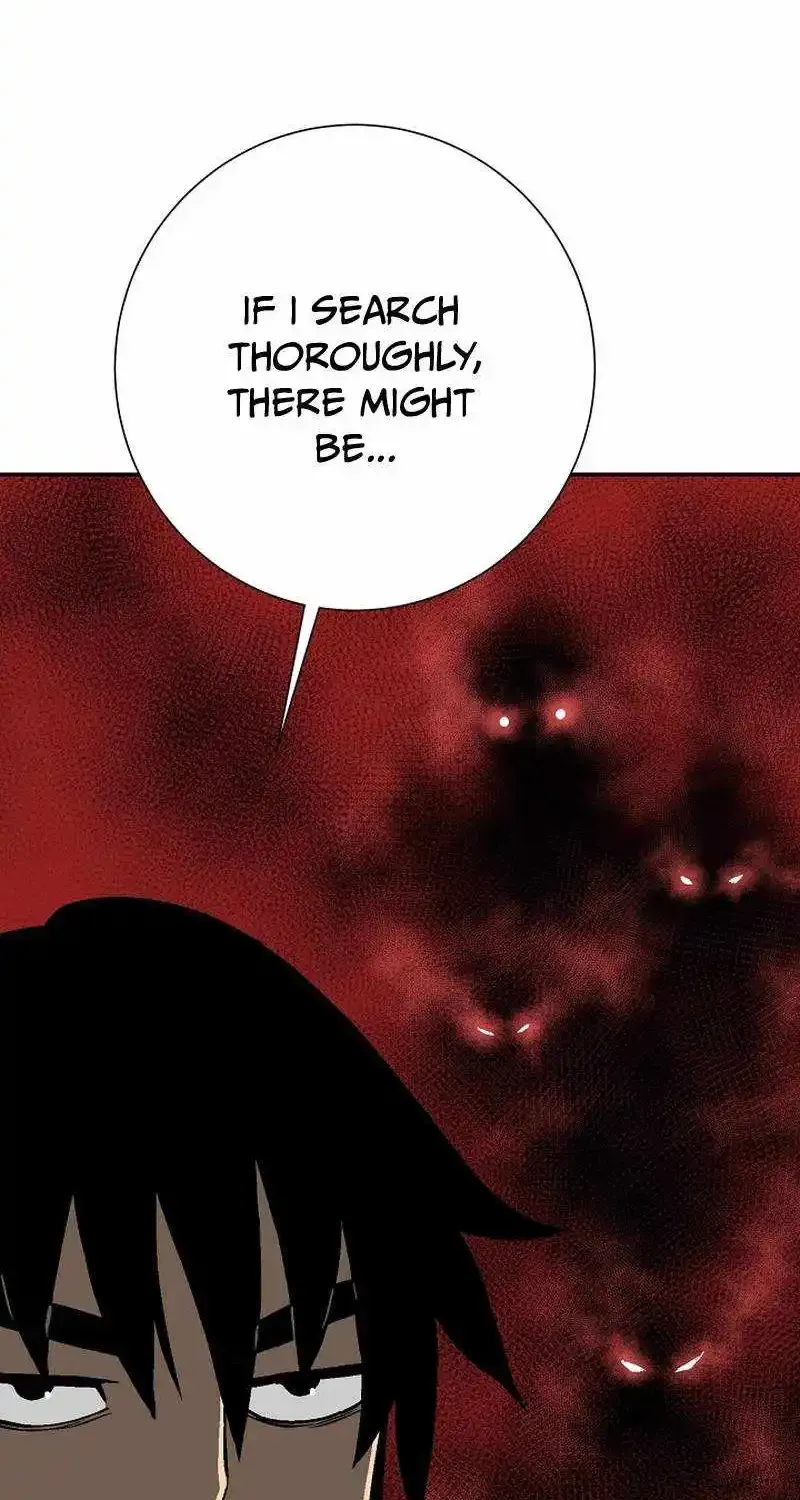 Tales Of A Shinning Sword Zinmanga X Chapter 70 Page 95