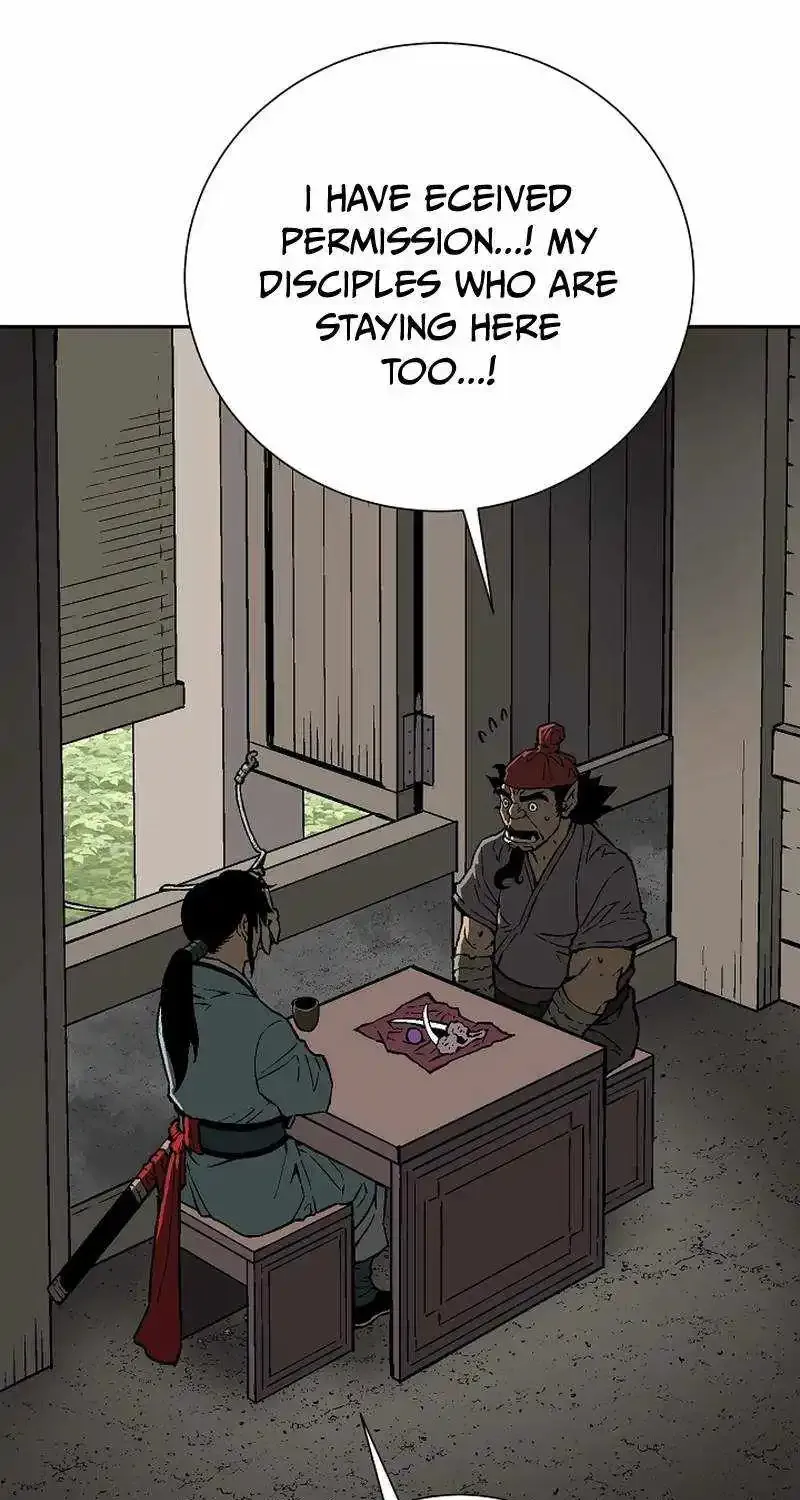 Tales Of A Shinning Sword Zinmanga X Chapter 70 Page 98