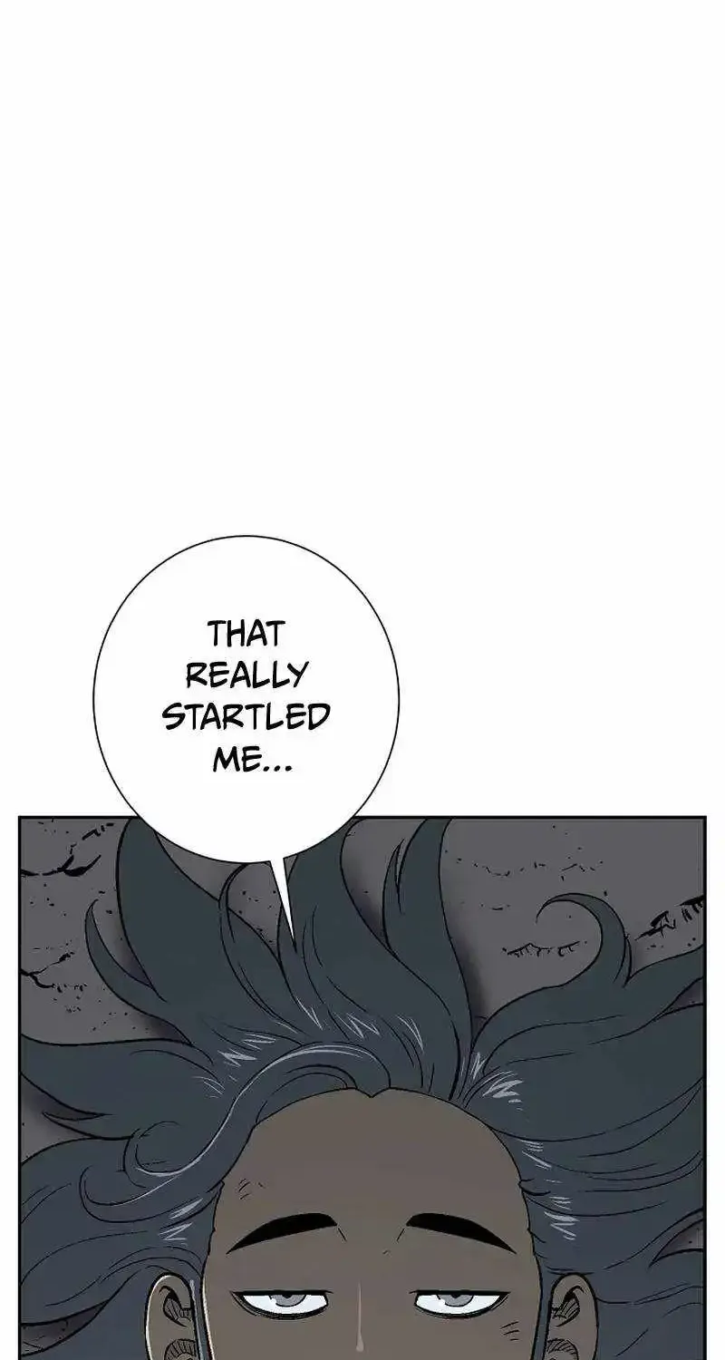 Tales Of A Shinning Sword Zinmanga X Chapter 69 Page 3
