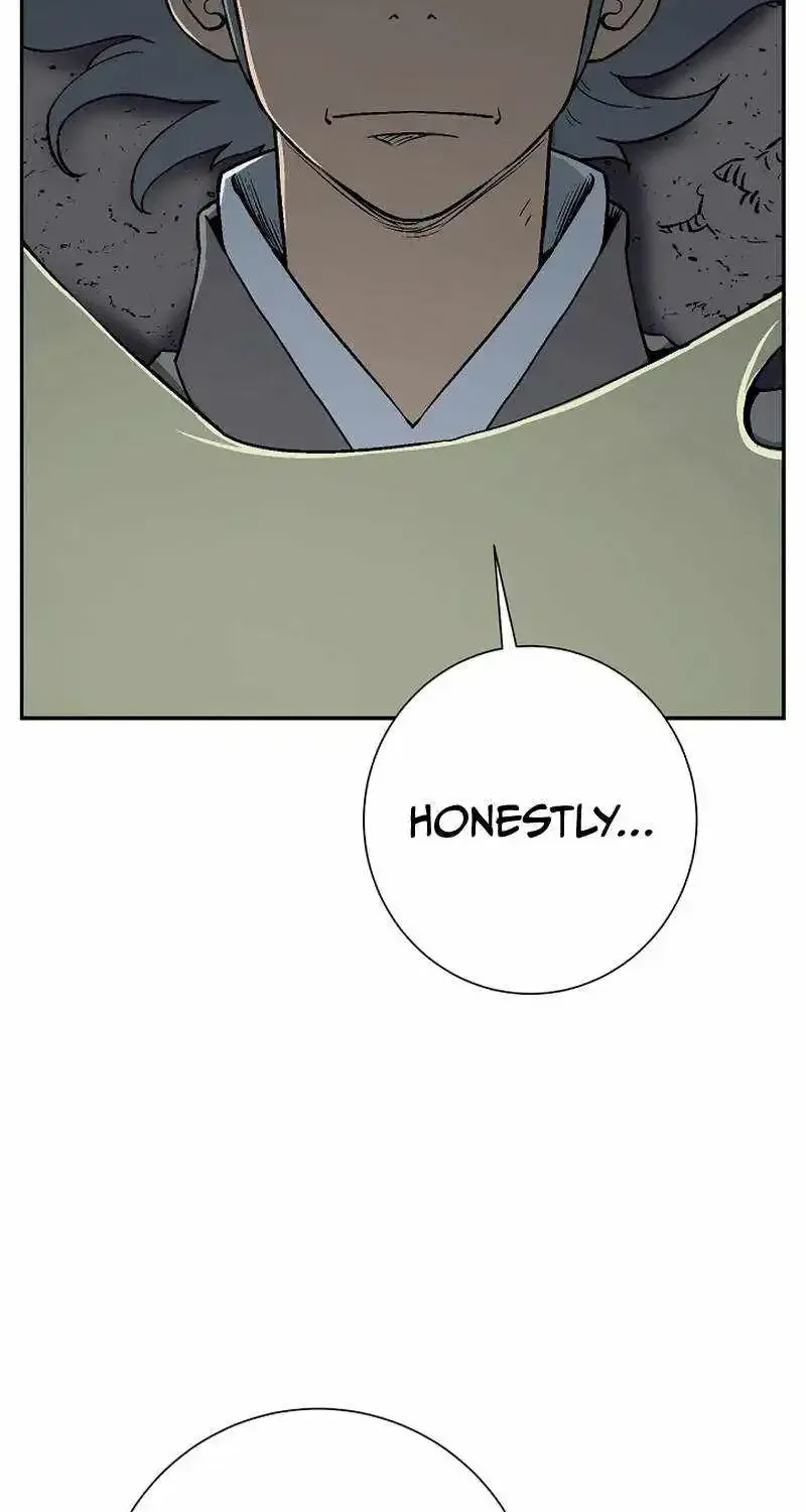 Tales Of A Shinning Sword Zinmanga X Chapter 69 Page 4