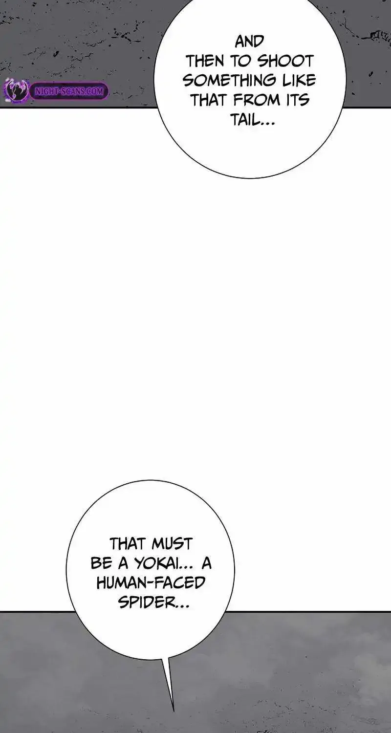 Tales Of A Shinning Sword Zinmanga X Chapter 69 Page 6