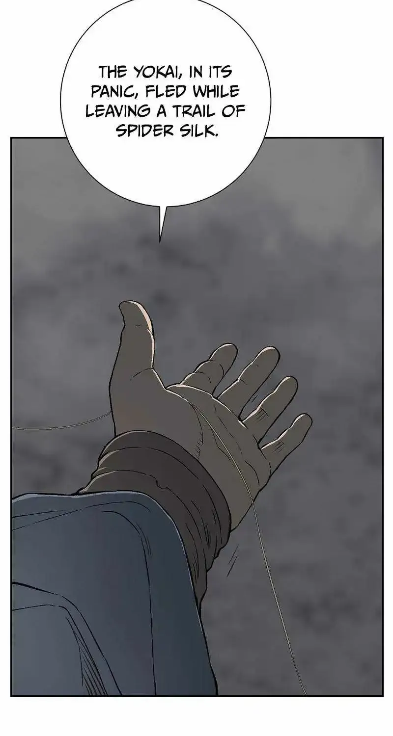 Tales Of A Shinning Sword Zinmanga X Chapter 69 Page 15