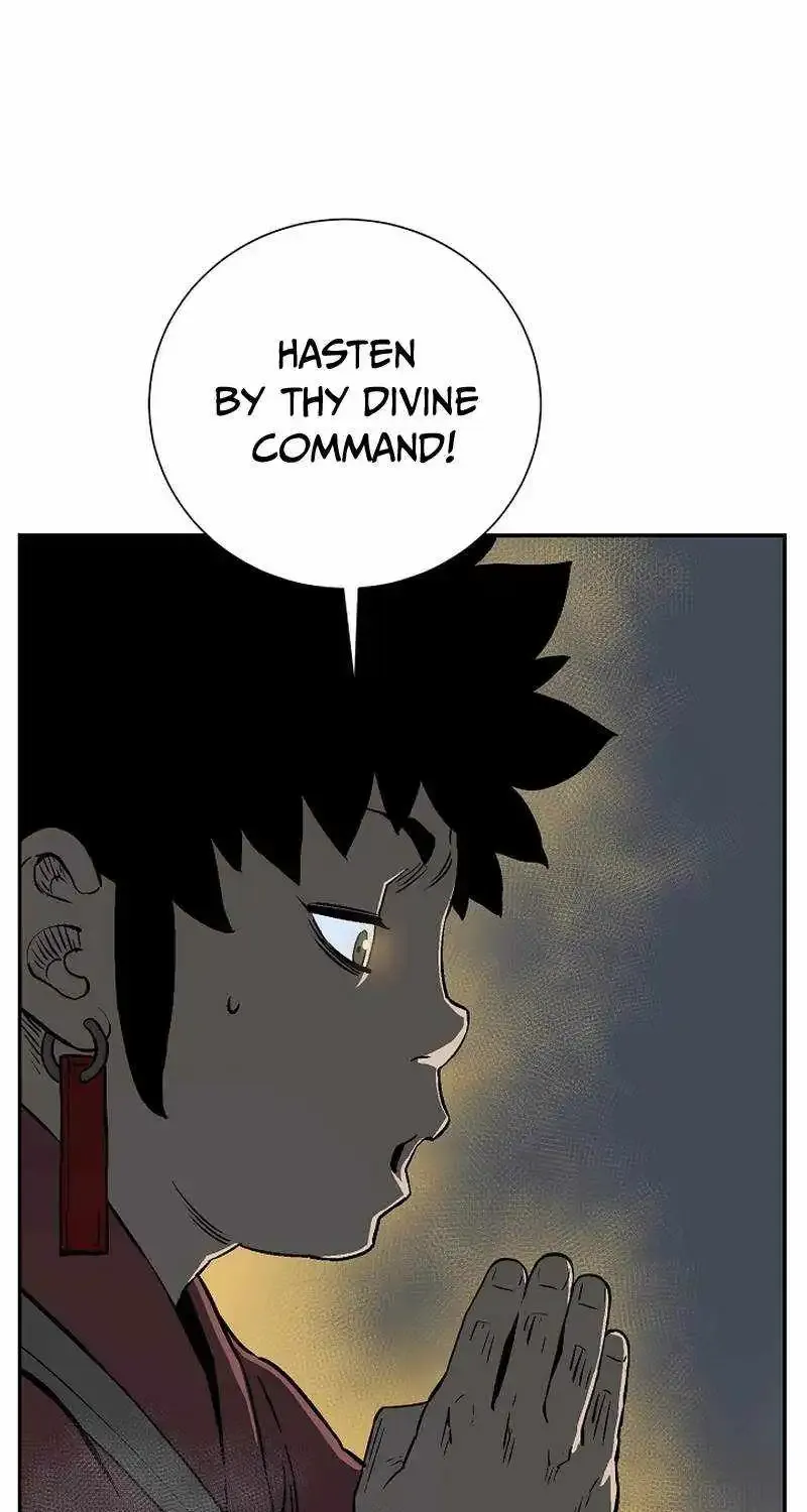 Tales Of A Shinning Sword Zinmanga X Chapter 69 Page 20