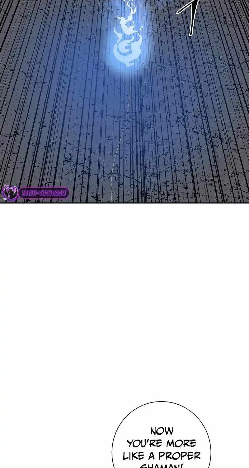 Tales Of A Shinning Sword Zinmanga X Chapter 69 Page 24