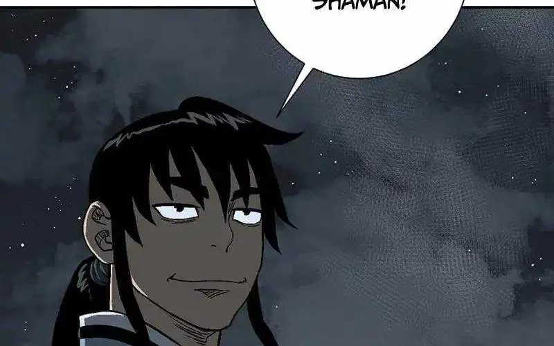 Tales Of A Shinning Sword Zinmanga X Chapter 69 Page 25
