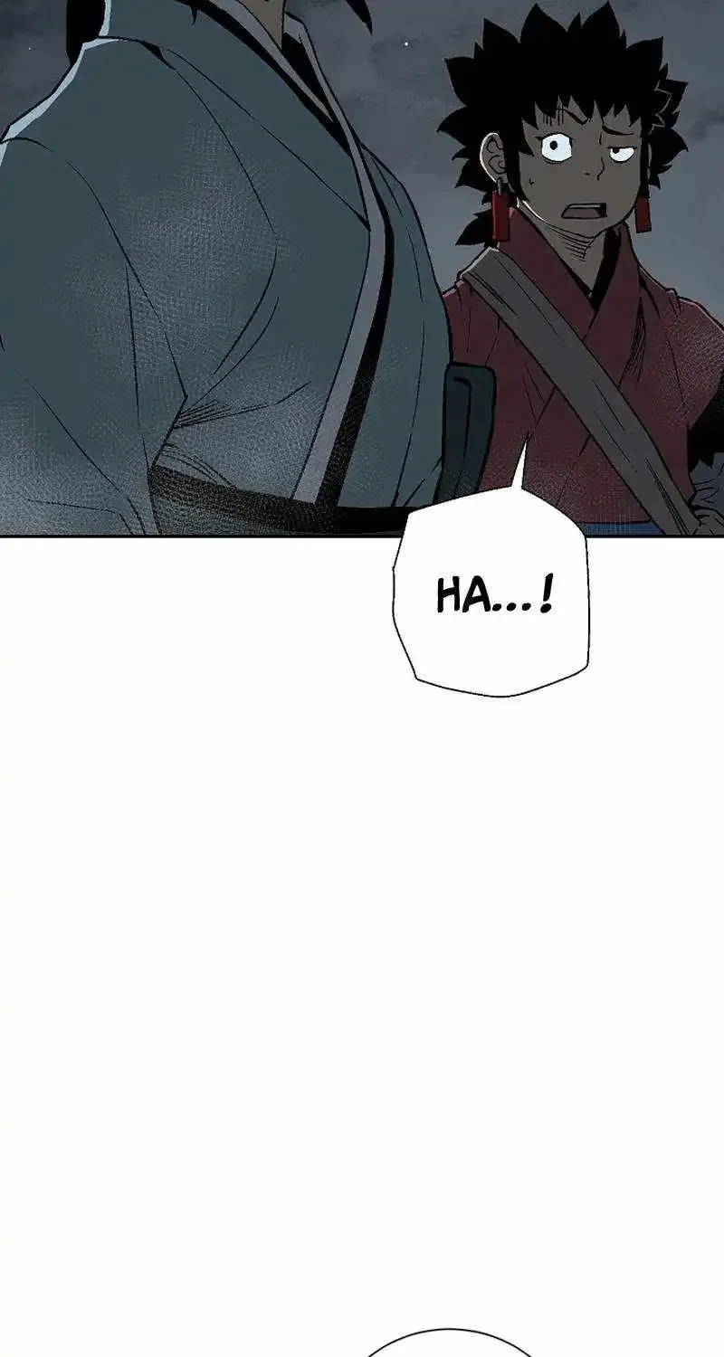 Tales Of A Shinning Sword Zinmanga X Chapter 69 Page 26