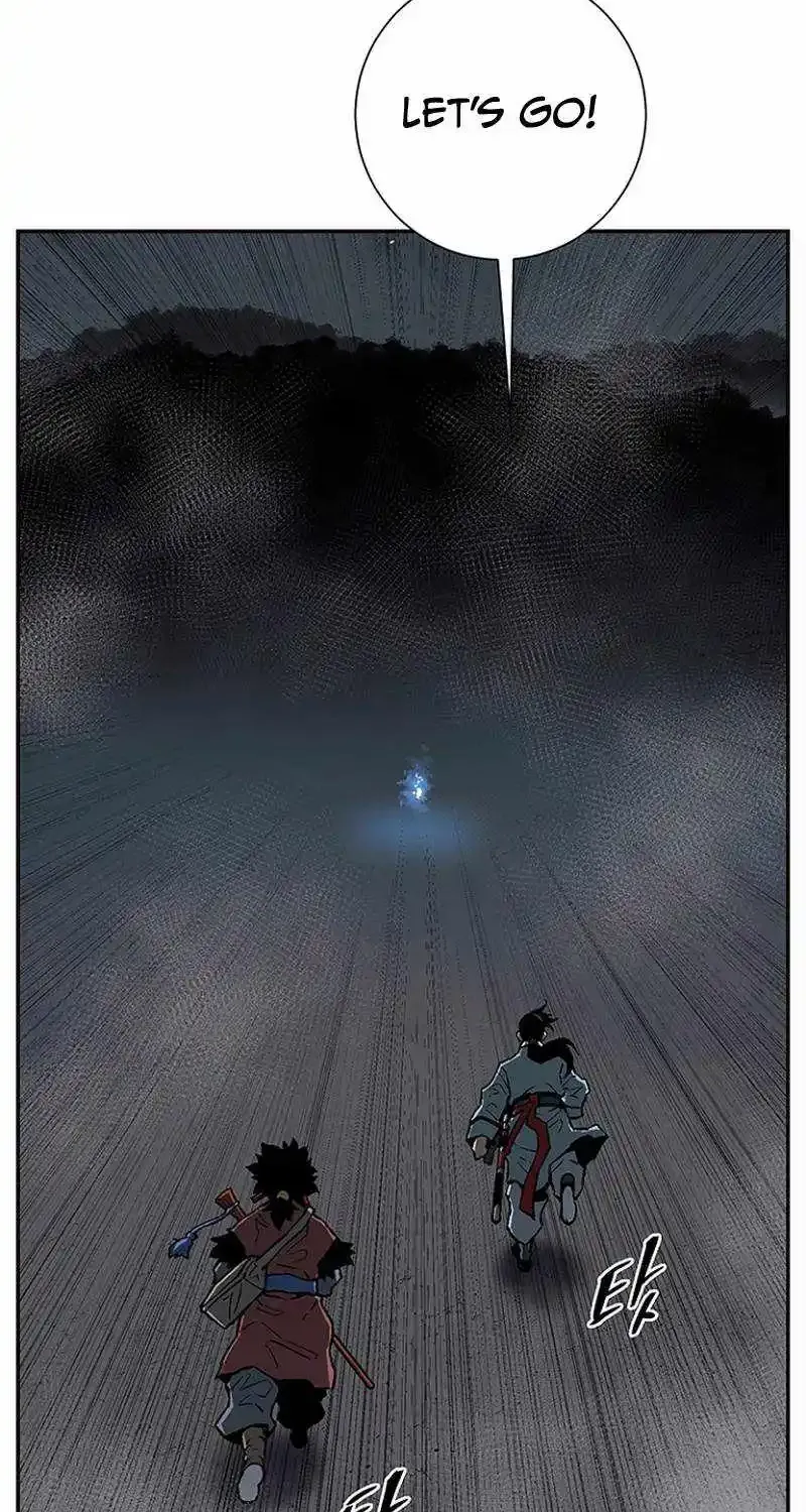 Tales Of A Shinning Sword Zinmanga X Chapter 69 Page 27