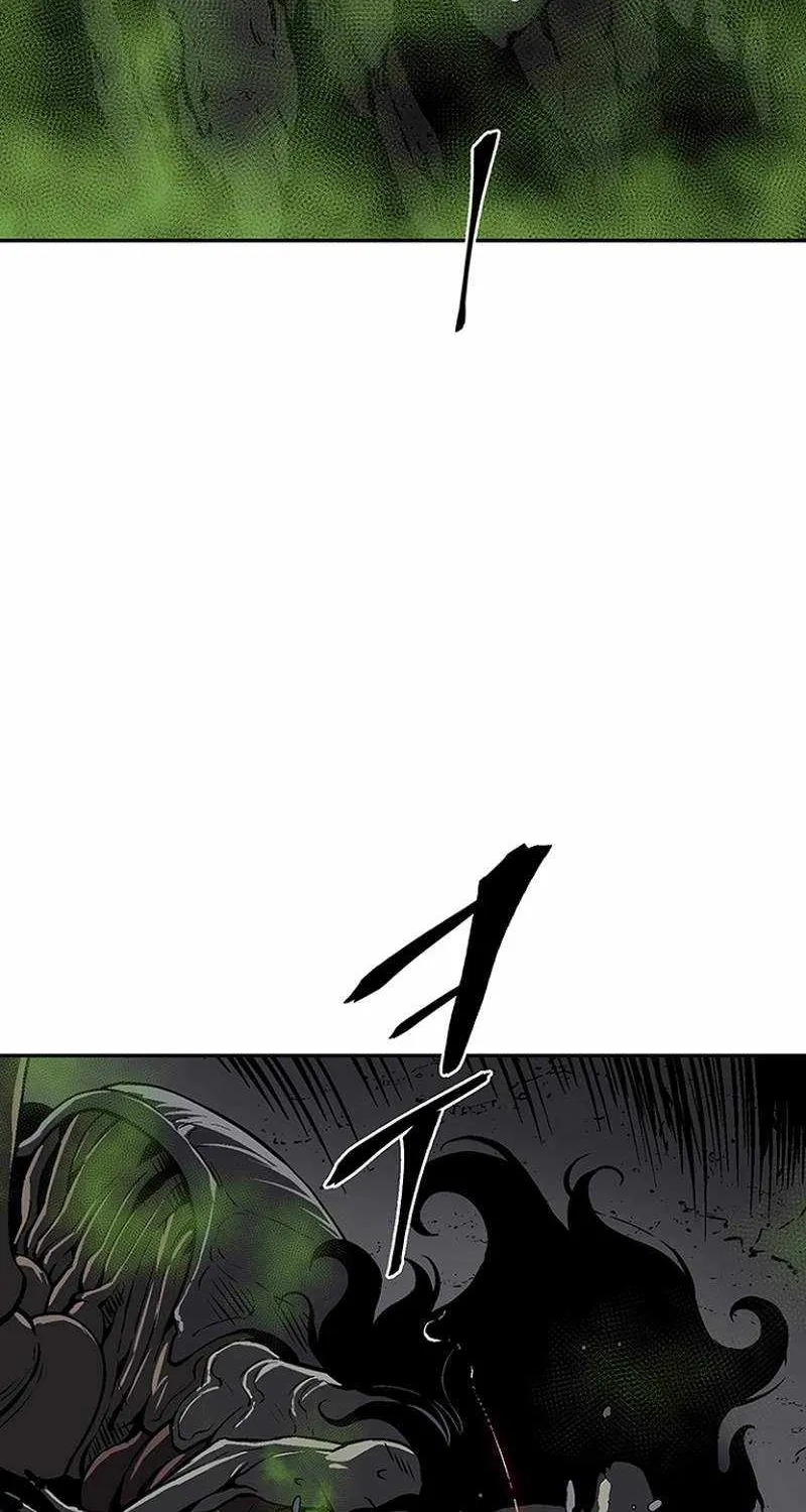 Tales Of A Shinning Sword Zinmanga X Chapter 69 Page 33