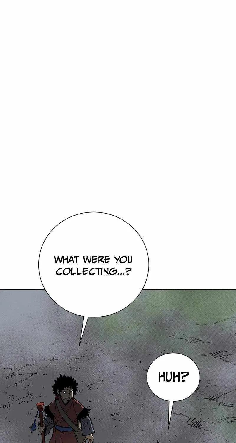 Tales Of A Shinning Sword Zinmanga X Chapter 69 Page 96