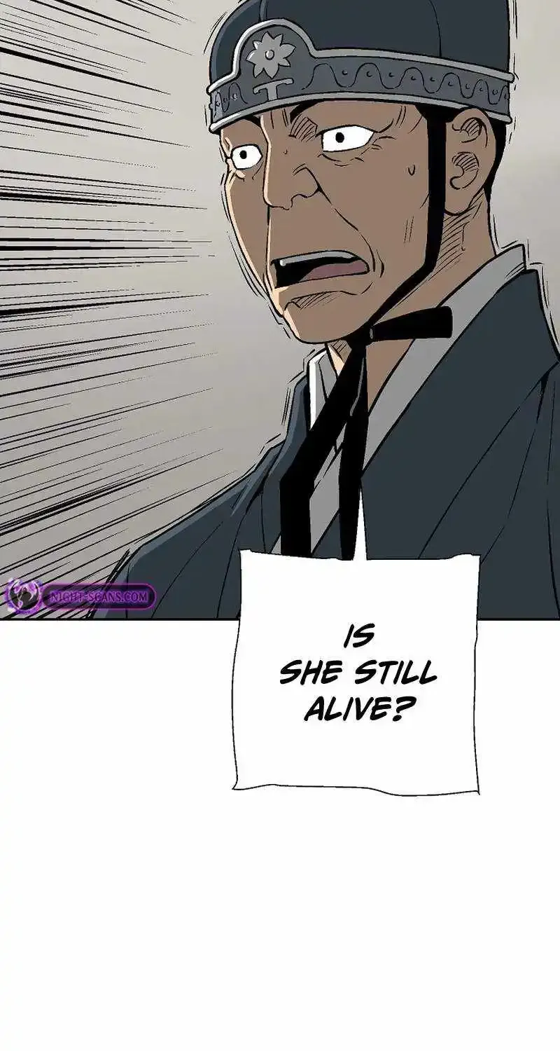 Tales Of A Shinning Sword Zinmanga X Chapter 69 Page 106